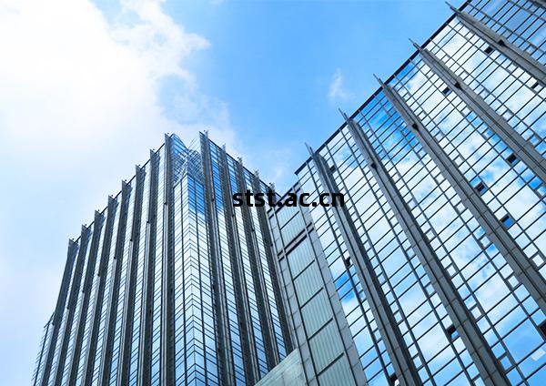 關(guan)於(yu)我(wo)們